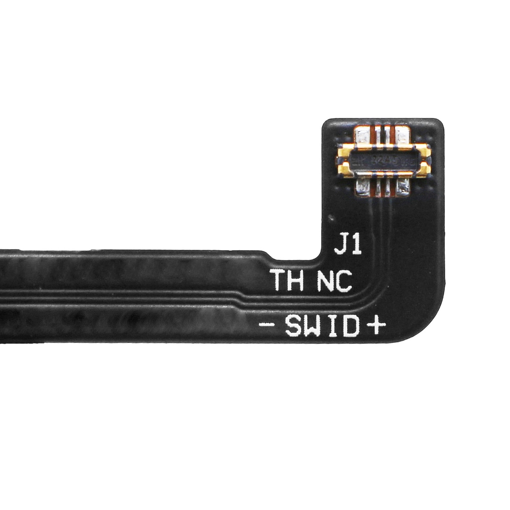Mobile Phone Battery Honor KOZ-AL00