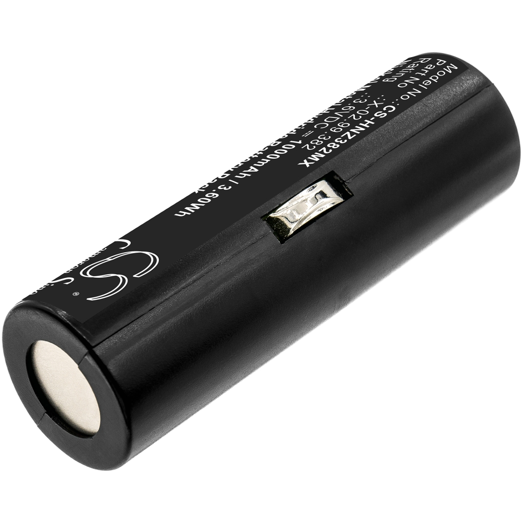 Medical Battery Heine Beta Handles
