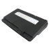 Compaq Mini 730EB