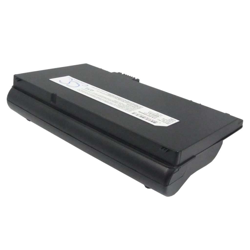 Compaq Mini 730EB