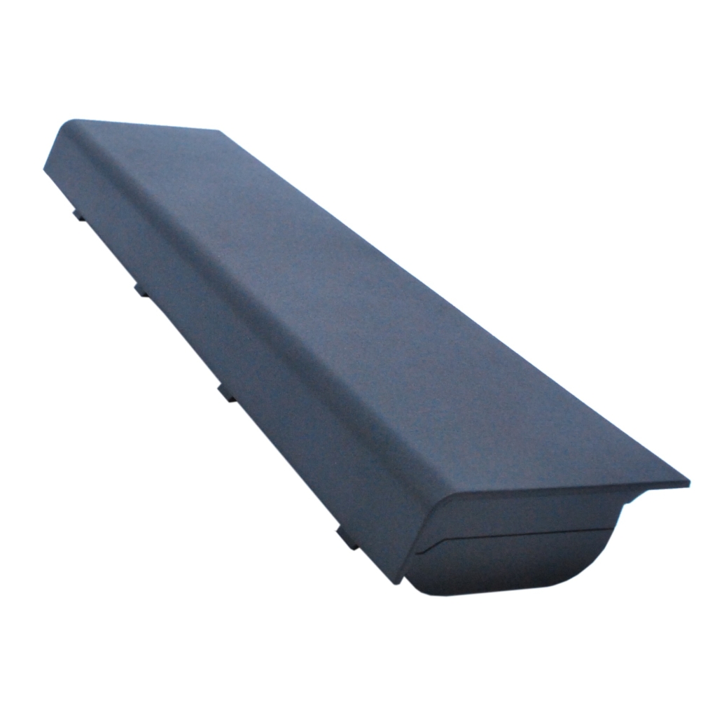 Notebook battery HP ProBook 4340s