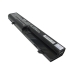 Notebook battery HP ProBook 4405
