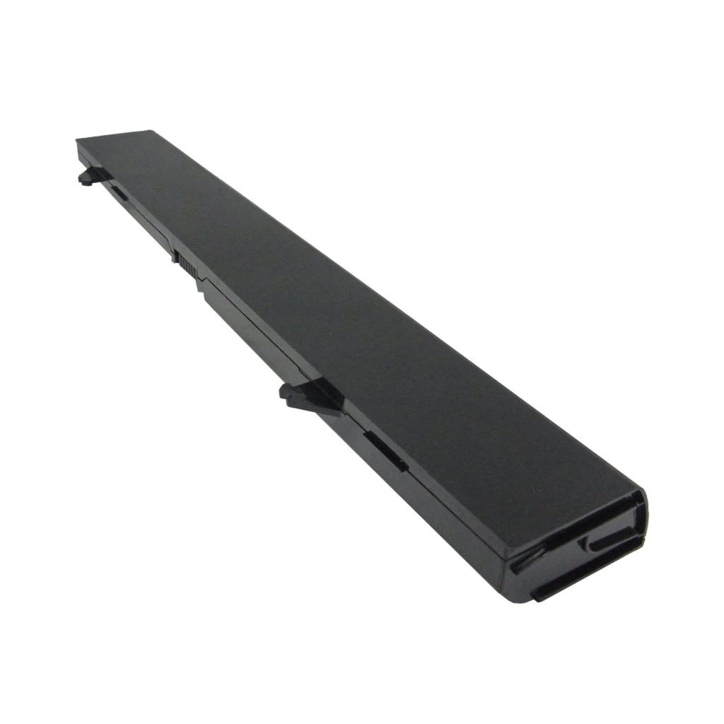 Notebook battery HP ProBook 4405