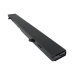 Notebook battery HP ProBook 4405