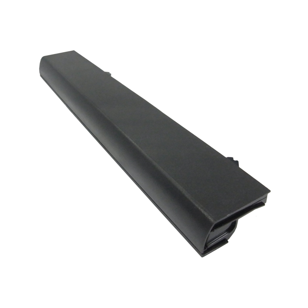 Notebook battery HP ProBook 4405