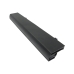 Notebook battery HP ProBook 4405