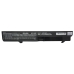 Notebook battery HP ProBook 4405