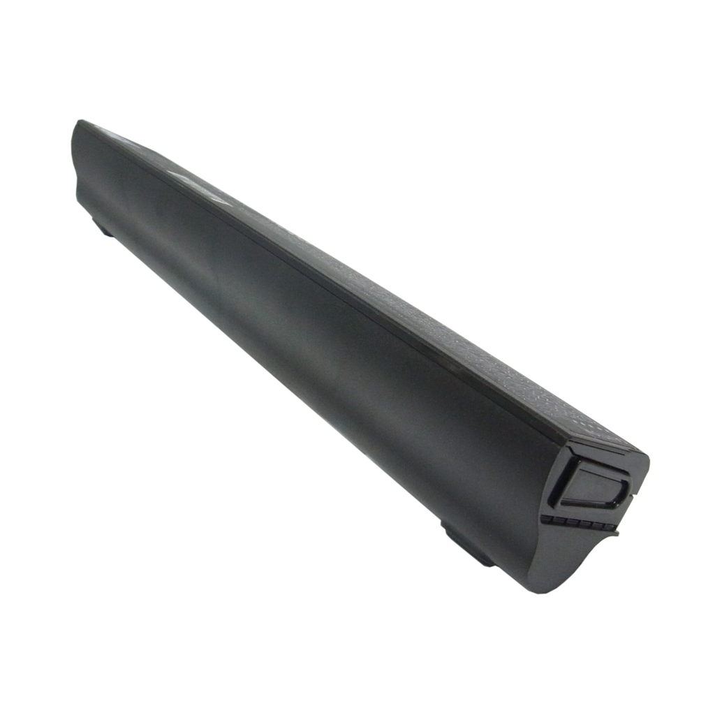 Battery Replaces HSTNN-LB88