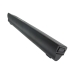 Battery Replaces HSTNN-LB88