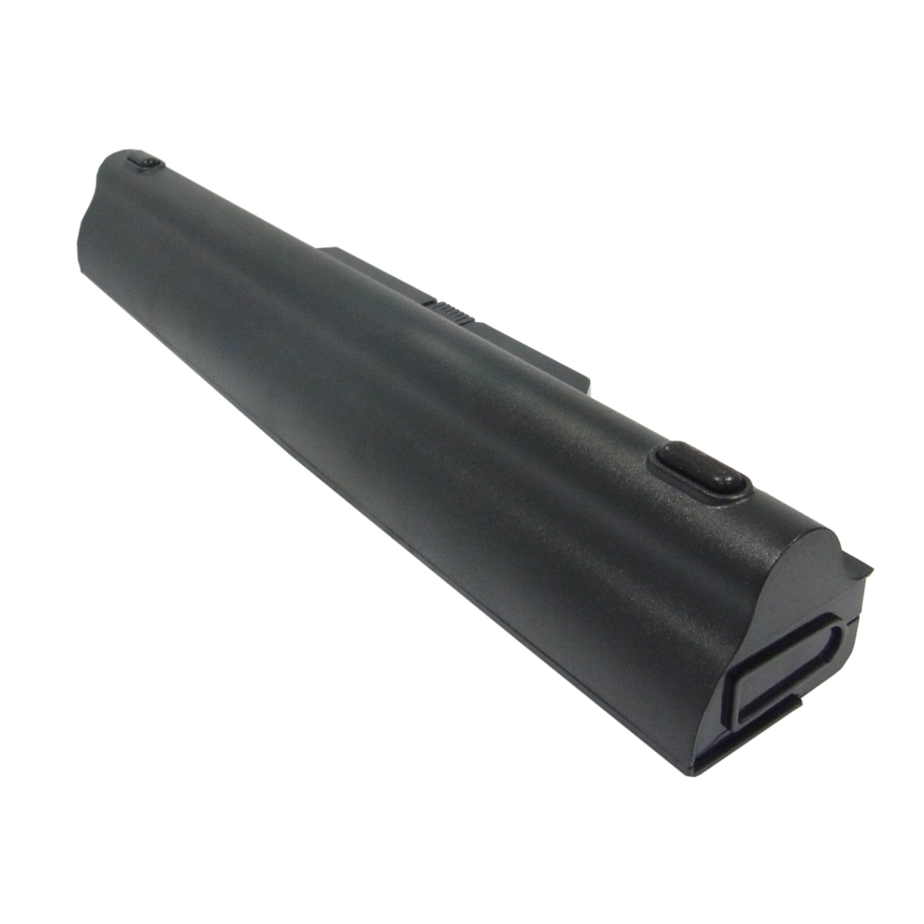 Battery Replaces HSTNN-LB88