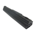 Battery Replaces HSTNN-LB88