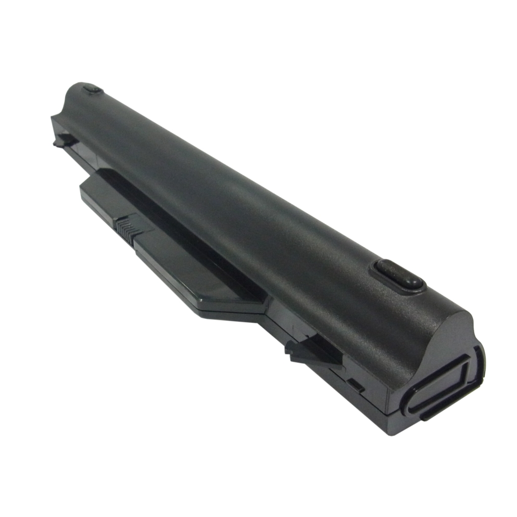 Battery Replaces HSTNN-LB88