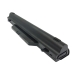 Battery Replaces HSTNN-LB88