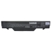Battery Replaces HSTNN-LB88
