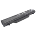 Battery Replaces HSTNN-LB88