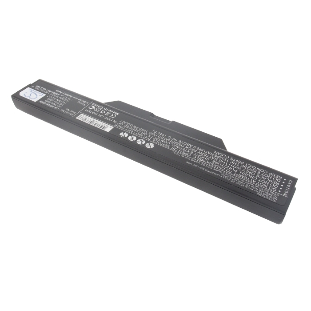 Battery Replaces HSTNN-LB88