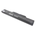 Battery Replaces HSTNN-LB88