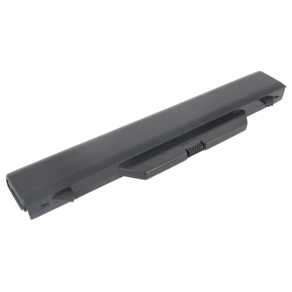 Battery Replaces HSTNN-LB88