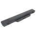 Battery Replaces HSTNN-LB88