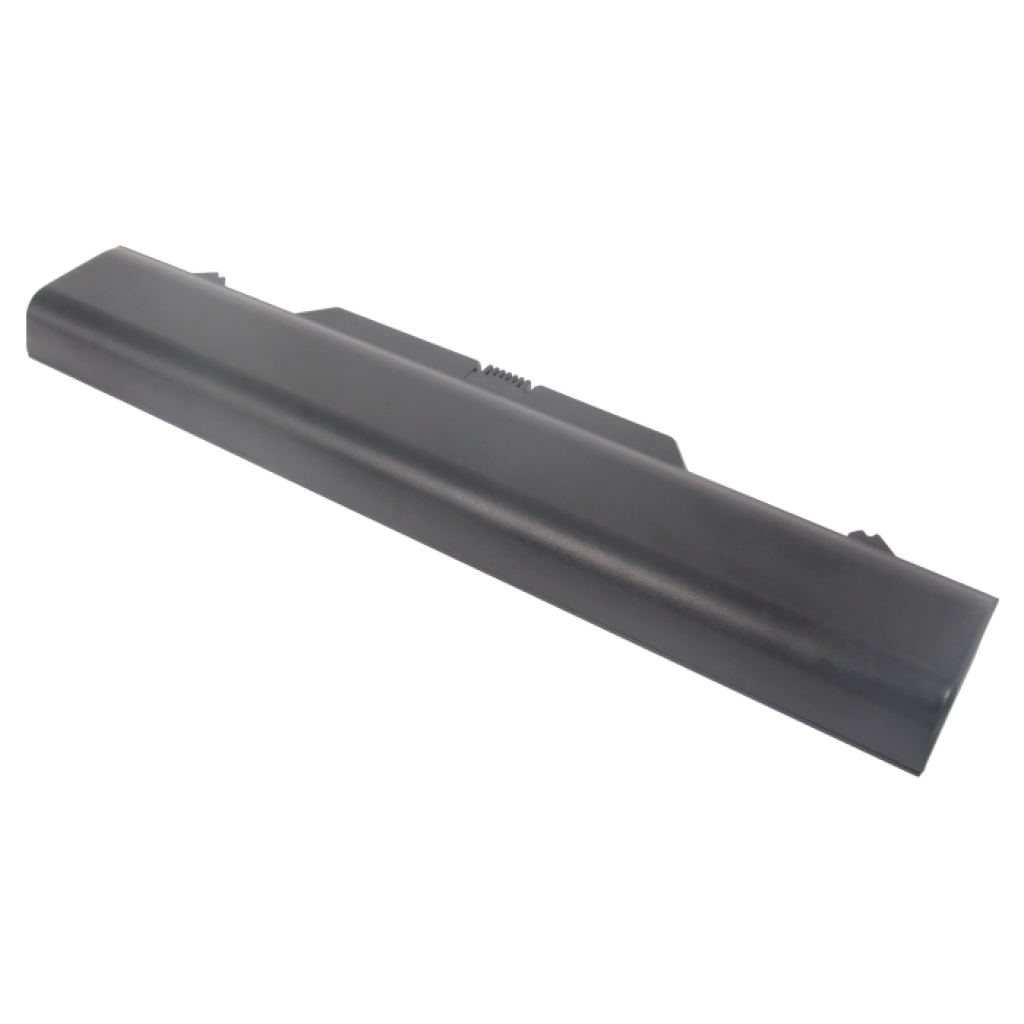 Battery Replaces HSTNN-LB88