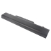 Battery Replaces HSTNN-LB88