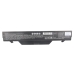 Battery Replaces HSTNN-LB88
