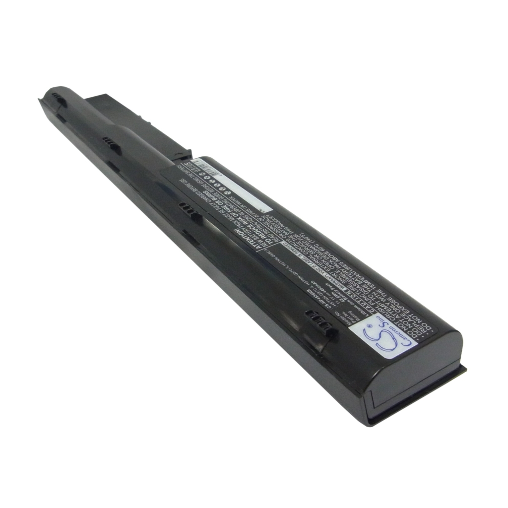 Notebook battery HP ProBook 4535s