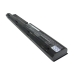 Notebook battery HP ProBook 4535s