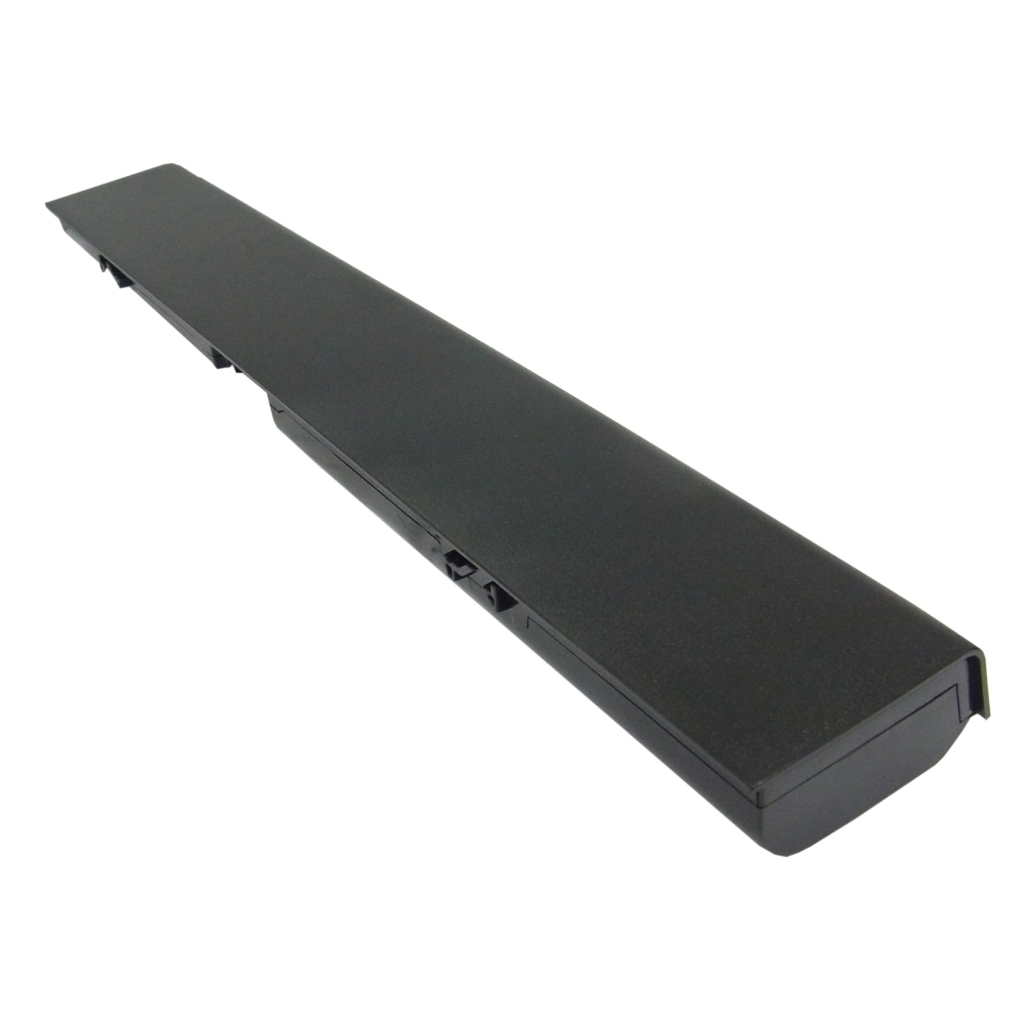 Notebook battery HP ProBook 4535s