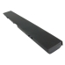 Notebook battery HP ProBook 4535s