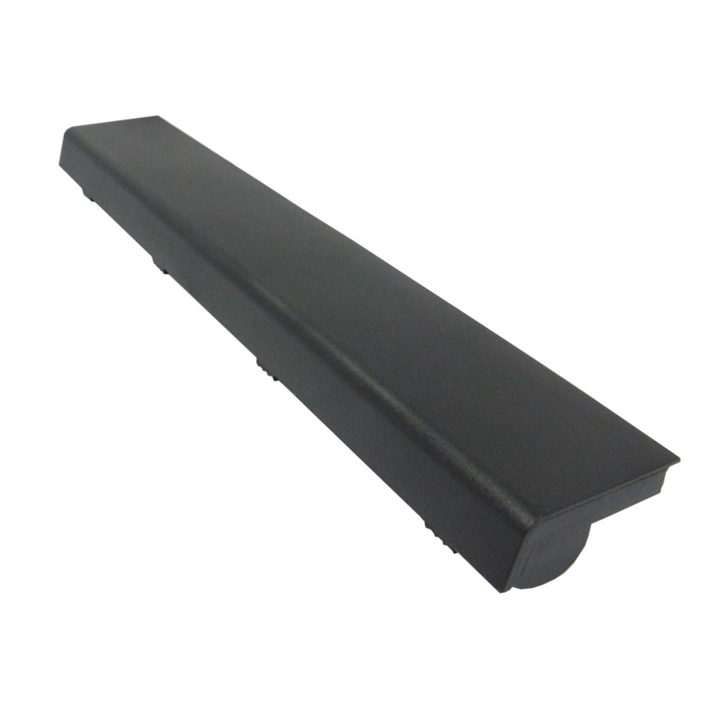 Notebook battery HP ProBook 4535s