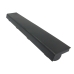 Notebook battery HP ProBook 4535s