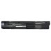 Notebook battery HP ProBook 4535s