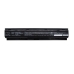 Notebook battery HP CS-HP4730NB