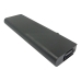 Notebook battery HP Compaq 6500b