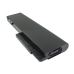 Notebook battery HP Compaq 6500b