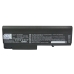 Notebook battery HP Compaq 6500b