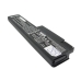 Notebook battery HP Compaq 6500b