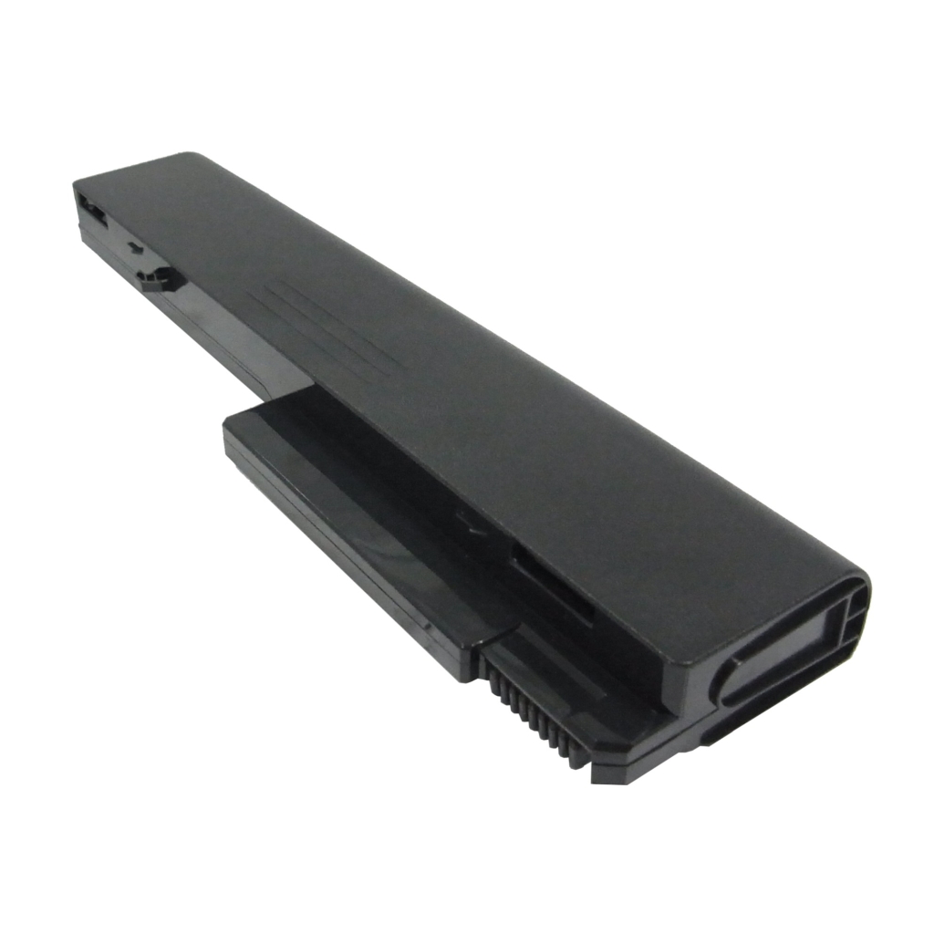 Notebook battery HP Compaq 6500b