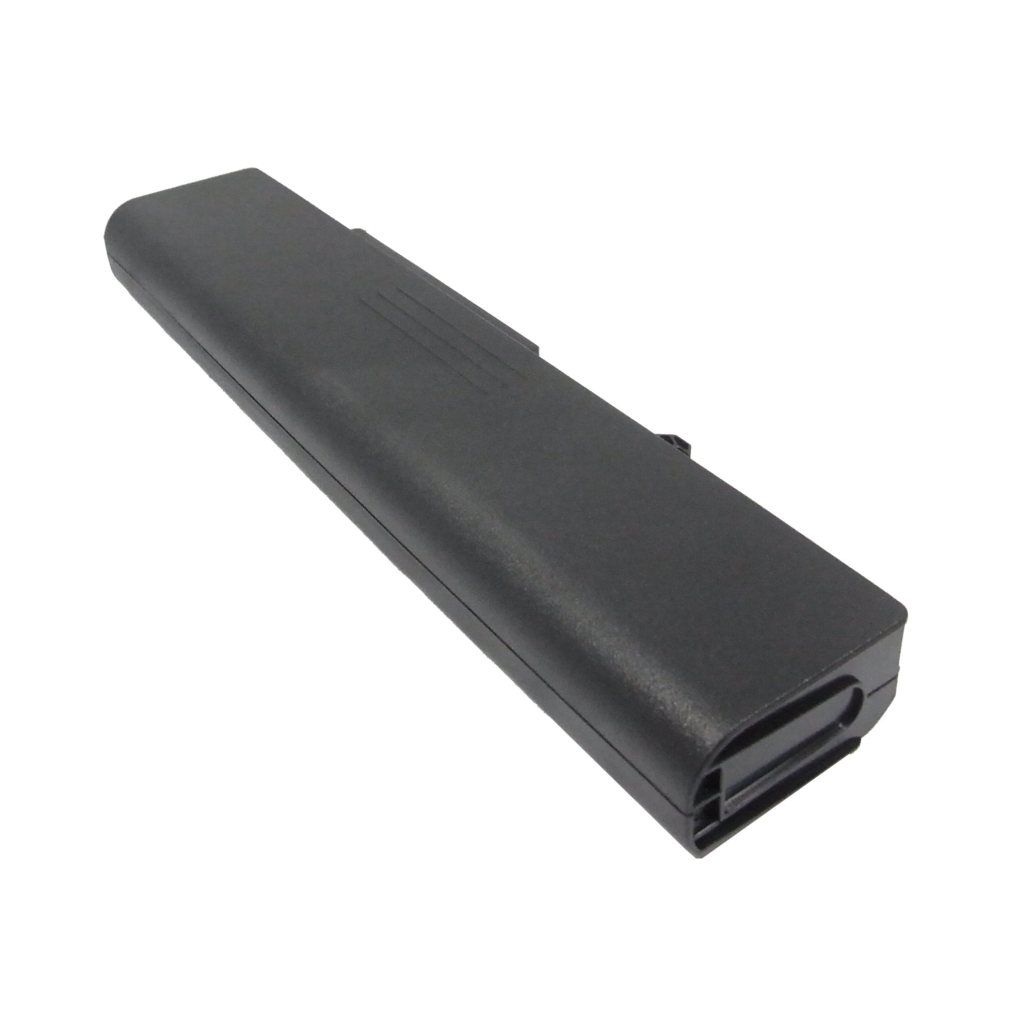 Notebook battery HP Compaq 6500b