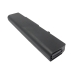 Notebook battery HP Compaq 6500b