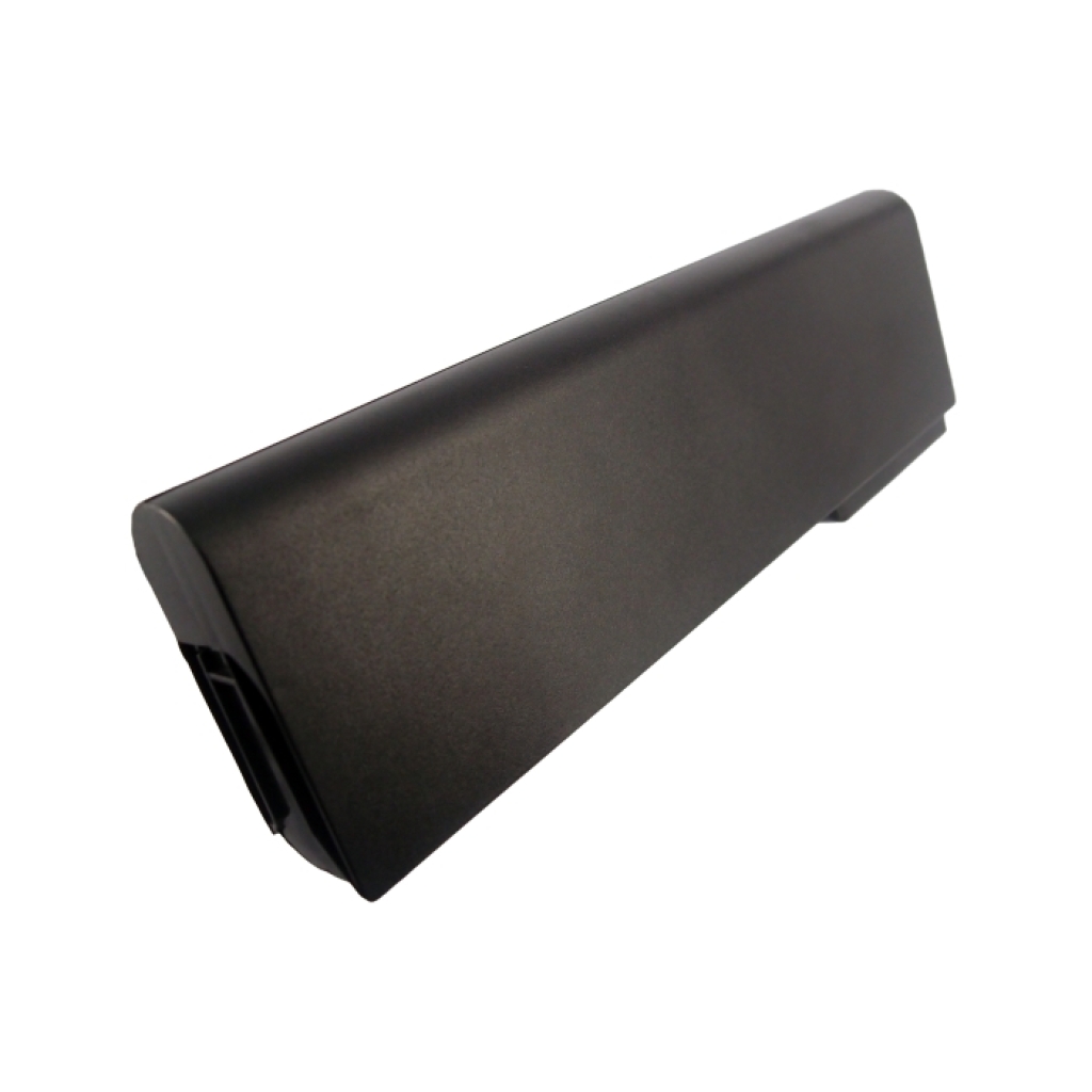 Battery Replaces HSTNN-LB2I