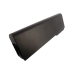 Battery Replaces HSTNN-LB2I