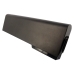Battery Replaces HSTNN-LB2I