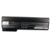 Battery Replaces HSTNN-LB2I