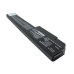 Notebook battery HP EliteBook 8730p