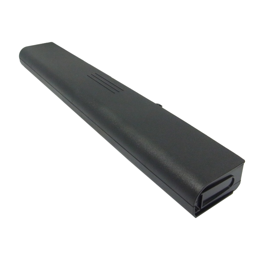 Notebook battery HP EliteBook 8730p