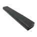 Notebook battery HP EliteBook 8730p