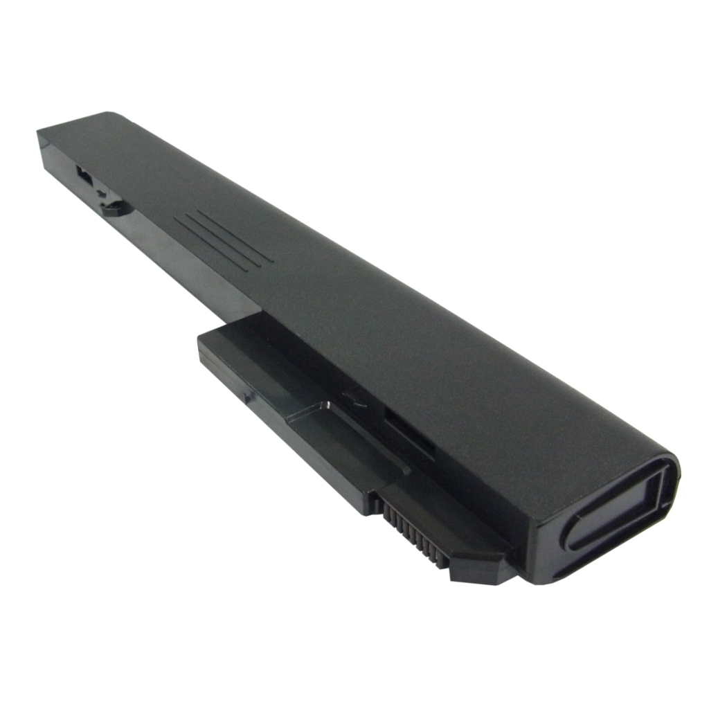 Notebook battery HP EliteBook 8730p