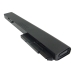Notebook battery HP EliteBook 8730p